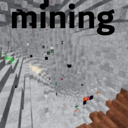 ejt mining game - save fixed icon