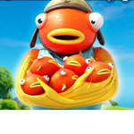 Friends that are in need of robux