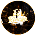 ElRincon