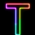 GHOST_YT