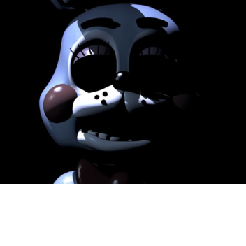 FNaF2 RP