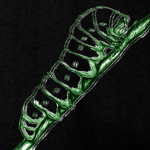 .caterpillars