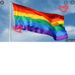 LGBTQ+ Club Group!