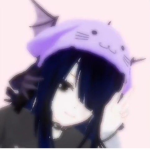 dhamps
