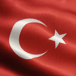 (T.C) Türkiye Cumhuriyeti