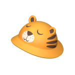 Roblox entity thumbnail