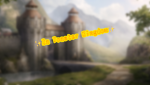 THE TOASTER KINGDOM
