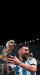 Goat is the goat