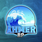 AHRP - AHMER RP Groupe Officiel