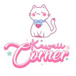 Kawaii Clothing Corner