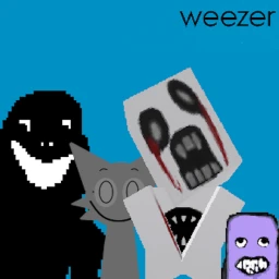 MACABRE GARBAGE (TESTING) icon