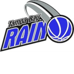 Tampa Bay Rain
