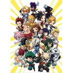 Anime Group :>>