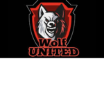 WEREWOLF UNITED!