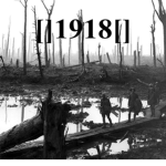 []1918[]