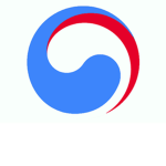 Sokpado | 속파도