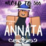Annata ☪
