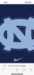 North Carolina server rp