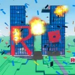 Final Destination: HQ Collapse