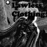 Lawless Clothing