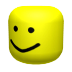 Roblopolis