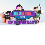 The S n Bedwars Clan