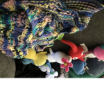 Pikmin only