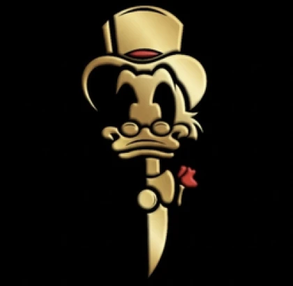 Group Icon