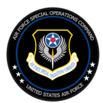 Air Force Special Operations Command Γ
