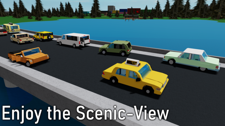 Ro Crash screenshot 2