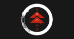 Clan origachi