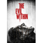The Evil Within fans