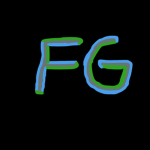 Fantastic Games!!!