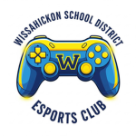 Wiss Esports