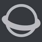FearzY Studios