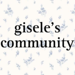 Gisele’s Group