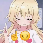 IIVXI