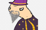 wyggerz_in_pariz