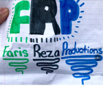 F. R. P.