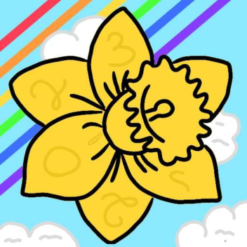 T&R's Horror Stories [Daffodil Blooming🌺]