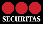Securitas | FIN