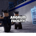 Argrum Facility. ∞