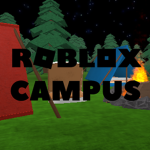 ROBLOX Campus
