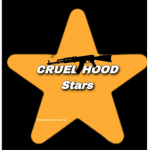Cruel Hood Star Influencers