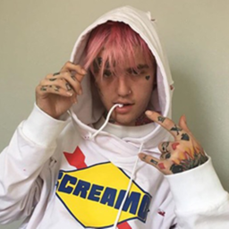 Cute.
