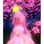 ItzLemony Hearts Fan Group