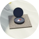 Game Badge Thumbnail