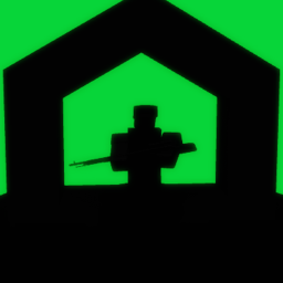 Towers: Seasonal Combat