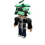 MikeyMonkey00 Fan group