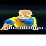 Top gamer jsjsjjsjsjs
